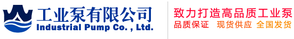 工业泵厂家 现货直发