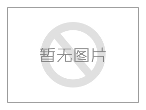 永磁轴承离心泵问世受关注